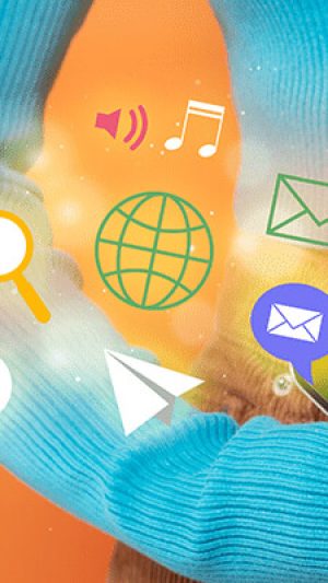 blog3-min